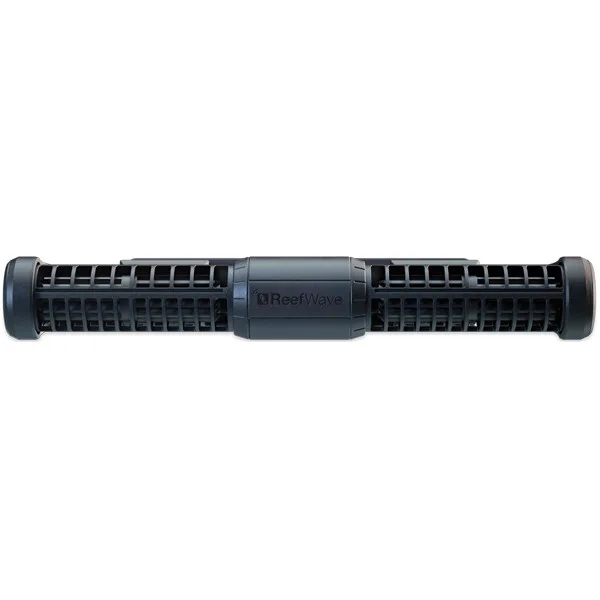 Red Sea Reef Wave 45 Gyre Flow Pump