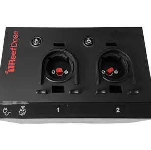 Red Sea ReefDose 2 Replacement Unit