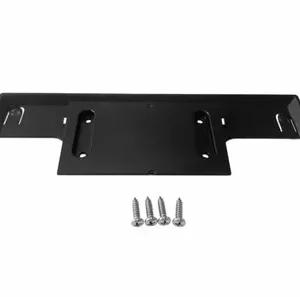 Red Sea ReefDose 4 Bracket