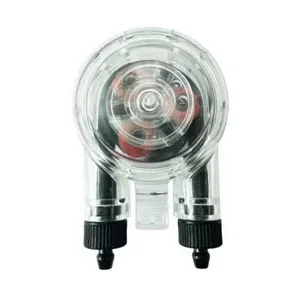 Red Sea ReefDose Head Assembly