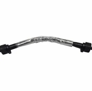 Red Sea ReefDose Head Tube w/ Hose Barbs