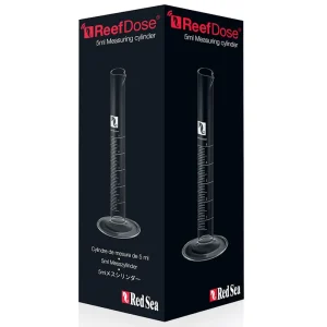 Red Sea ReefDose Measuring Cylinder