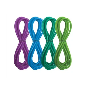 Red Sea ReefDose Tubes 4 x 3m (10') Blue - Green