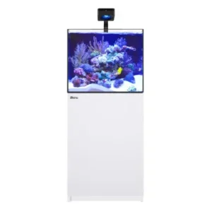 Red Sea REEFER 200 G3 Deluxe White (incl. 1 X RL115 & arm)