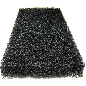 Red Sea Reefer 350 & 450 Replacement Bubble Trap Sponge