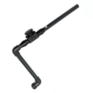 Red Sea Reefer 350 V3 & XL