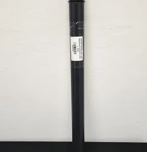 Red Sea Reefer 3XL 900 Aquarium Overflow Downpipe