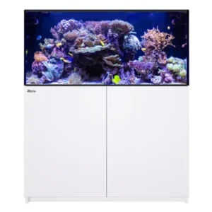 Red Sea REEFER 425 G3 White