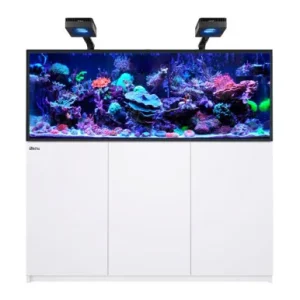 Red Sea REEFER 525 G3 Deluxe White (incl. 2 X RL170 & arms)