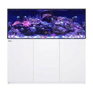 Red Sea REEFER 625 G3 White