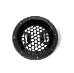 Red Sea Reefer G2 Filter Cup Silencer