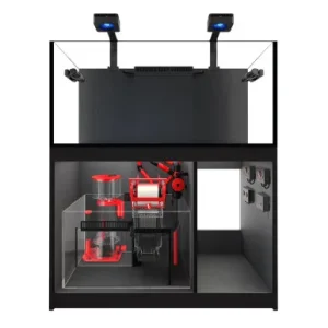 Red Sea REEFER MAX 350 G3 Black