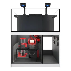 Red Sea REEFER MAX 350 G3 White