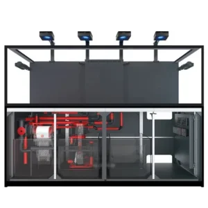 Red Sea REEFER MAX S