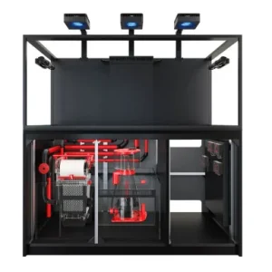 Red Sea REEFER MAX S