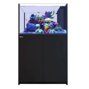 Red Sea REEFER Peninsula 350 G3 Black