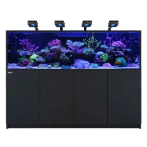 Red Sea REEFER S