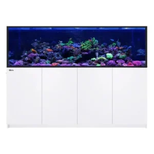 Red Sea REEFER S