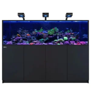 Red Sea REEFER S
