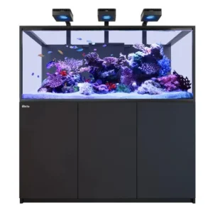 Red Sea REEFER S