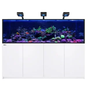 Red Sea REEFER S