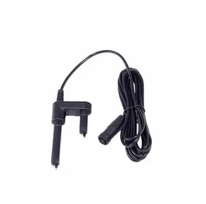Red Sea Reefer Skimmer DC Skim