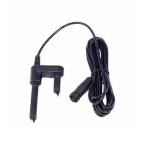 Red Sea Reefer Skimmer DC Skim Sensor