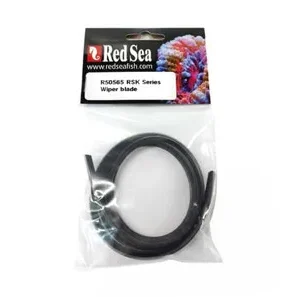 Red Sea Reefer Skimmer Replacment Wiper Blade (1m)