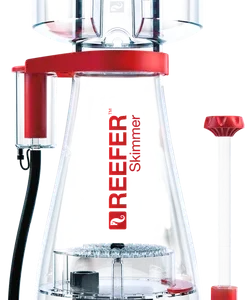 Red Sea Reefer Skimmer RSK