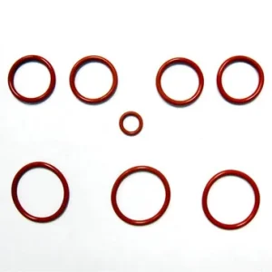 Red Sea Reefer Sump Pipe Connector O