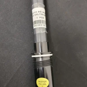 Red Sea Reefer V2 XXL750-2/P