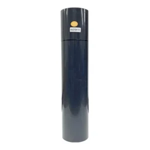 Red Sea Reefer XXL 750 V3 Replacement External Downpipe