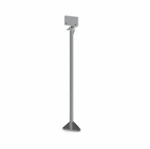 Red Sea Reefer XXL625/XXL750 Front Support Retrofit