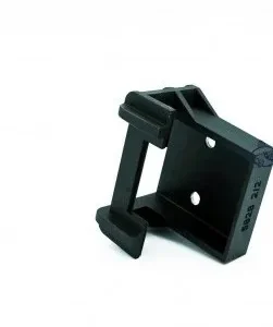 Red Sea ReefLED Bracket Kit