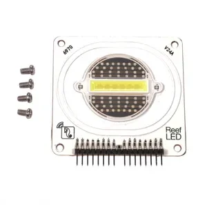 Red Sea ReefLED G2 115 LED Array