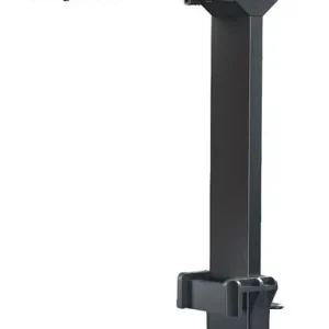 Red Sea ReefLED Mounting Arm for 18"