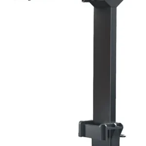 Red Sea ReefLED Mounting Arm for 18"