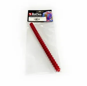 Red Sea ReefMat 1200 Front Guide Roller
