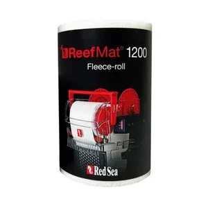 Red Sea ReefMat 1200 Replacement Fleece Roll