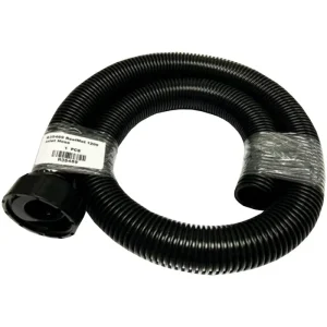 Red Sea Reefmat 1200 Replacement Inlet Hose