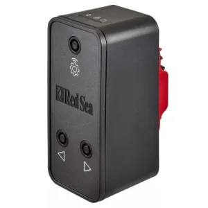 Red Sea ReefMat 250 Drive Unit