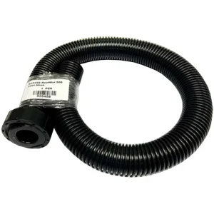 Red Sea Reefmat 250 Replacement Inlet Hose
