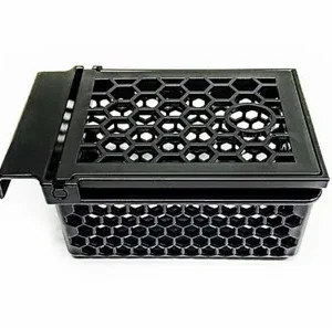 Red Sea ReefMat 500 Media Basket
