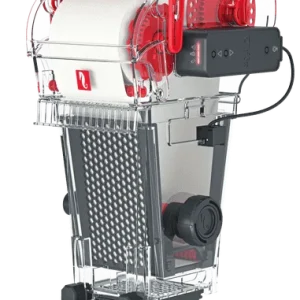 Red Sea ReefMat 500 Roller Filter