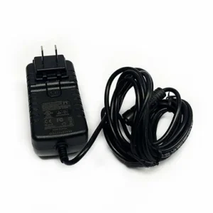 Red Sea ReefMat Power Supply