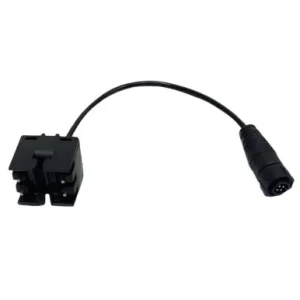 Red Sea Reefmat Sensor