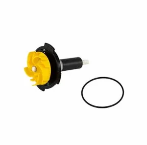 Red Sea ReefRun 7000 Rotor, Ceramic Shaft + O