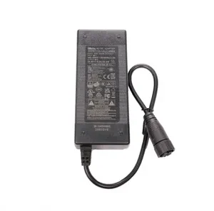 Red Sea ReefRun G2 8000 & RR7000 Power Supply