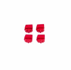 Red Sea ReefRun Pump Legs (Set)