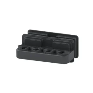 Red Sea ReefSense Magnetic 4